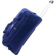Gladiator 2100 2 kółka Torba podróżna 72 cm zdjęcie produktu