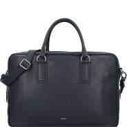 abro Adria Teczka Skórzany 40 cm zdjęcie produktu