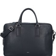 abro Adria Teczka Skórzany 40 cm zdjęcie produktu