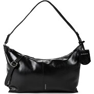 Burkely Myra Torba na ramię Skóra 37 cm zdjęcie produktu
