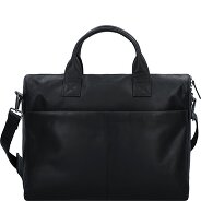 Greenburry Fiorentina Aktentasche Leder 41 cm zdjęcie produktu