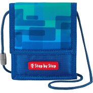 Step by Step Torba na klatkę piersiową 11 cm zdjęcie produktu