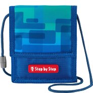 Step by Step Torba na klatkę piersiową 11 cm zdjęcie produktu