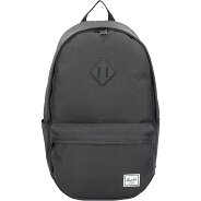 Herschel Heritage Pro Plecak 49 cm Komora na laptopa zdjęcie produktu