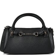 Guess Camelia Torba 30 cm zdjęcie produktu