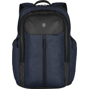 Victorinox Plecak Altmont z przegrodą na laptopa 47 cm zdjęcie produktu
