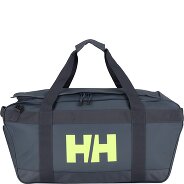 Helly Hansen Torba podróżna Scout 68 cm zdjęcie produktu
