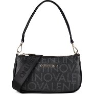 Valentino Regina RE Torba na ramię 24 cm zdjęcie produktu
