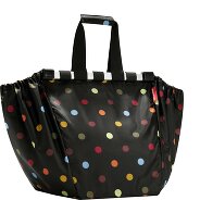 reisenthel Torba Easy Shopping 32,5 cm zdjęcie produktu