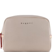 bugatti Ella Torba kosmetyczna 20 cm zdjęcie produktu