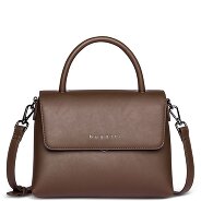 bugatti Almata Torba na ramię 24 cm zdjęcie produktu