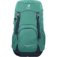 Deuter Zugspitze 24 Plecak 52 cm zdjęcie produktu
