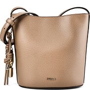 Furla Roxie Torba na ramię Skóra 18.5 cm zdjęcie produktu