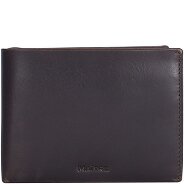 Maître Birkheim Galbert Portfel Ochrona RFID Skórzany 12.5 cm zdjęcie produktu