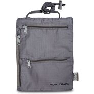 Worldpack Torba na klatkę piersiową Ochrona RFID 15 cm zdjęcie produktu