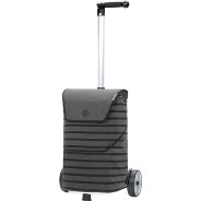 Andersen Shopper Unus Shopper Jelke Walizka na zakupy 59 cm zdjęcie produktu
