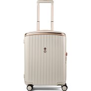 Echolac Dynasty VLX 4 kółka Walizka 55 cm zdjęcie produktu