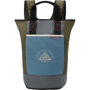 Dakine Renovation 22 L Plecak 45 cm zdjęcie produktu