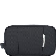 Samsonite Respark Kosmetyczka 24 cm zdjęcie produktu