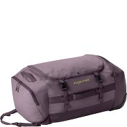 Eagle Creek Cargo Hauler 110 L 2 kółka Torba podróżna 77 cm zdjęcie produktu