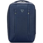 Roncato Plecak podróżny City 3.0 40 cm z rozszerzaną plisą zdjęcie produktu