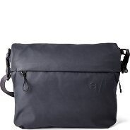 aunts & uncles Japan RE Lite Torba typu Messenger 28 cm zdjęcie produktu