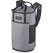 Dakine Packable Plecak 46 cm zdjęcie produktu