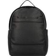 Hugo Speedyork Plecak 43 cm Komora na laptopa zdjęcie produktu