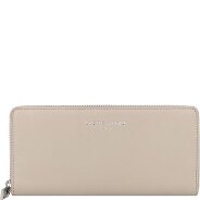 Liebeskind Gigi Portfel Ochrona RFID Skórzany 19 cm zdjęcie produktu