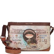 Anekke Menire Torba na ramię 28 cm zdjęcie produktu