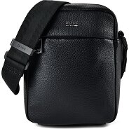 Boss Ray Mini Torba Torba na ramię 17 cm zdjęcie produktu