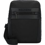 Piquadro Woody Torba na ramię 22 cm zdjęcie produktu