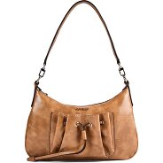 Guess Theodora Torba na ramię 27 cm zdjęcie produktu