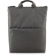 Jost Bergen Plecak S Ochrona RFID 40 cm zdjęcie produktu