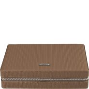 Windrose Corbello Pudełko na biżuterię 25 cm zdjęcie produktu