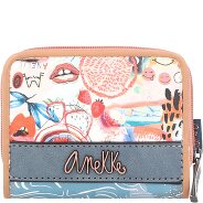 Anekke Fun&Music Portfel 10,5 cm zdjęcie produktu