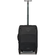 Osprey Ozone 38 4 kółka Walizka 56 cm zdjęcie produktu