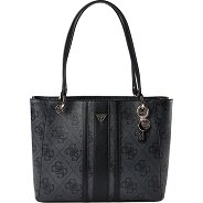 Guess Noelle II Shopper Bag 37 cm zdjęcie produktu