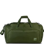 Worldpack Torba podróżna Weekender 58.5 cm zdjęcie produktu