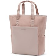 Kapten & Son Lindby Pro Plecak 41.5 cm Komora na laptopa zdjęcie produktu