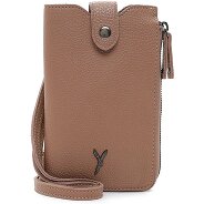 Suri Frey Gitty etui na telefon komórkowy 11,5 cm zdjęcie produktu