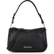 Valentino Thaoe RE Torba na ramię 27 cm zdjęcie produktu