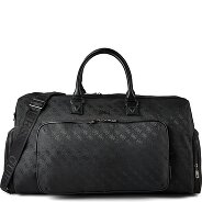 Guess Boston Torba podróżna Weekender 56 cm zdjęcie produktu