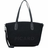 Picard Knitwork Shopper Bag 38 cm zdjęcie produktu