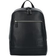 Picard Plecak Breakers z przegrodą na laptopa 40 cm zdjęcie produktu