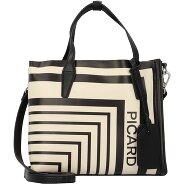 Picard Brasilia Shopper Bag 24 cm zdjęcie produktu