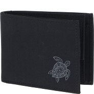 oxmox New Cryptan Portfel Ochrona RFID 11 cm zdjęcie produktu