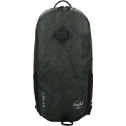 Herschel All Season Plecak turystyczny 51 cm zdjęcie produktu