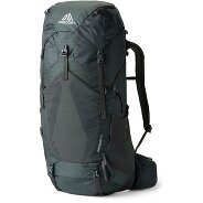 Gregory Paragon 50 Plecak trekkingowy S-M 68 cm zdjęcie produktu