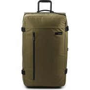 Samsonite Roader 2 kółka Torba podróżna 79 cm zdjęcie produktu